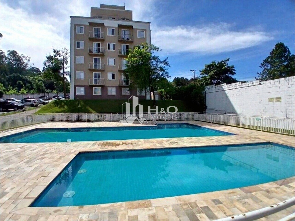 residential-/-apartment-3-quartos-94m2-colonia-(zona-leste)-sao-paulo-sp