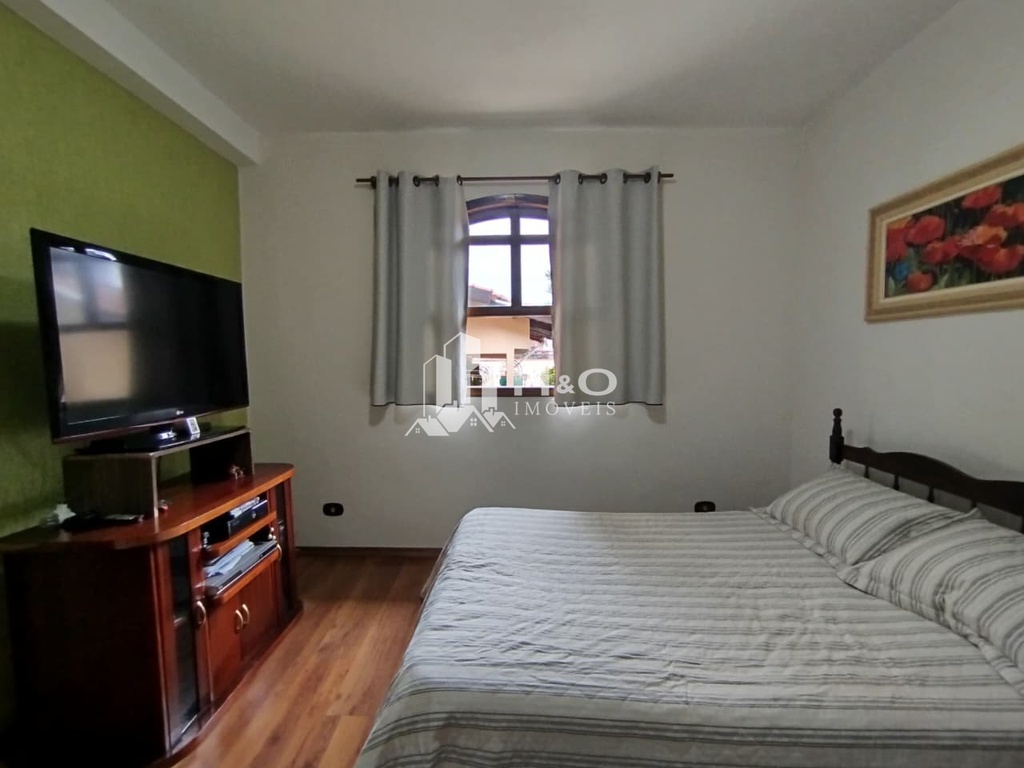 residential-/-home-3-quartos-200m2-vila-jacui-sao-paulo-sp