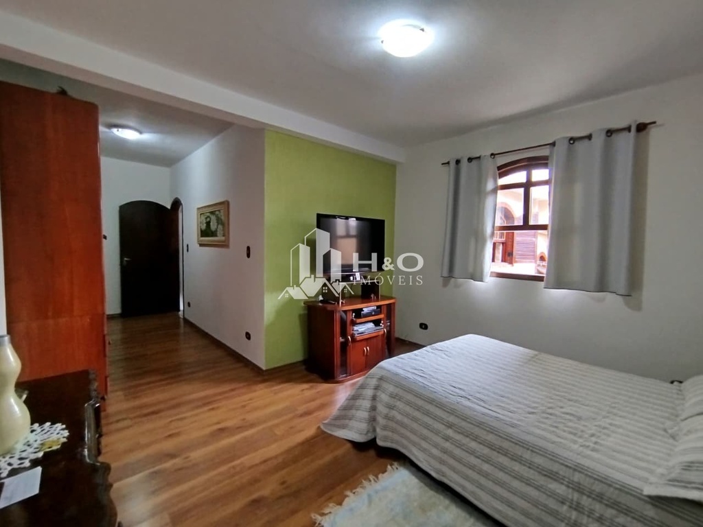 residential-/-home-3-quartos-200m2-vila-jacui-sao-paulo-sp