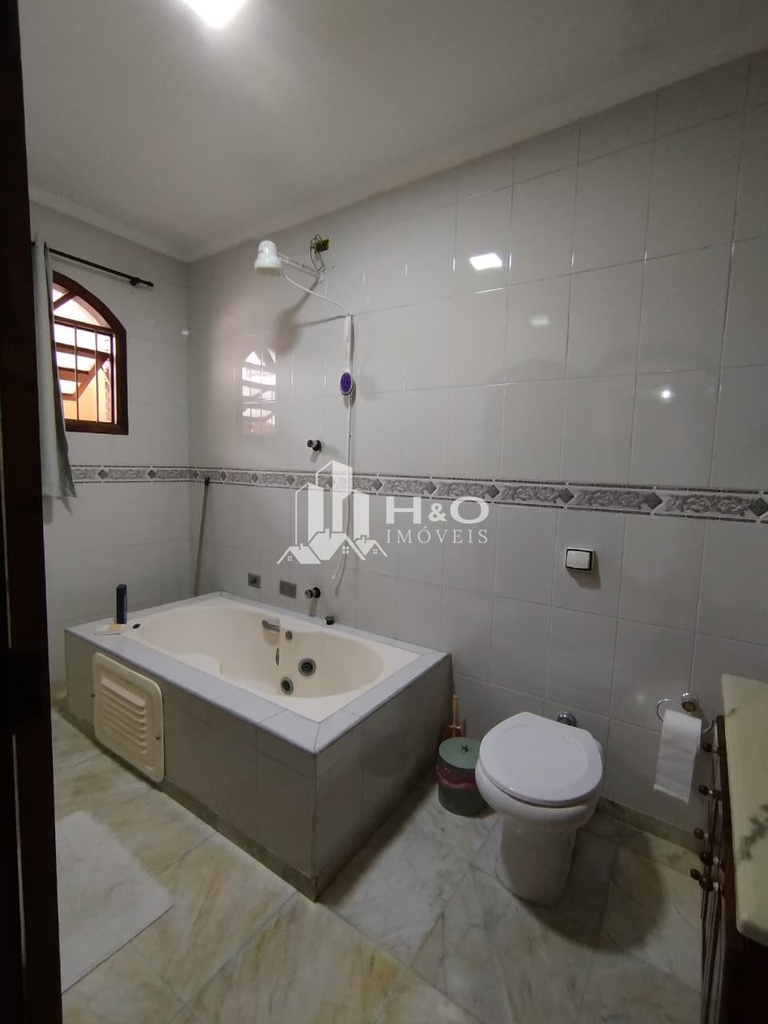 residential-/-home-3-quartos-200m2-vila-jacui-sao-paulo-sp