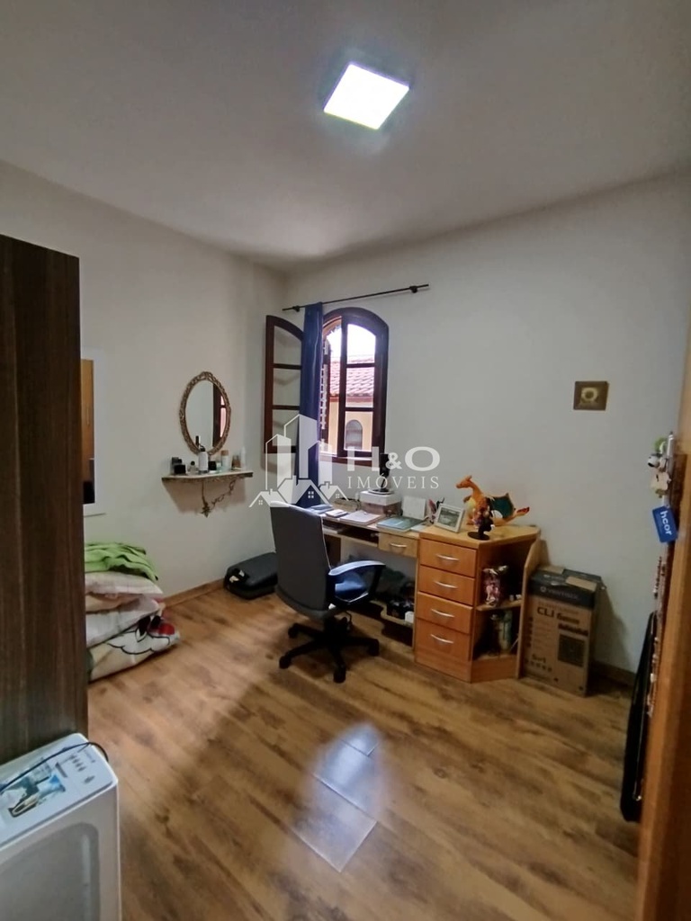 residential-/-home-3-quartos-200m2-vila-jacui-sao-paulo-sp