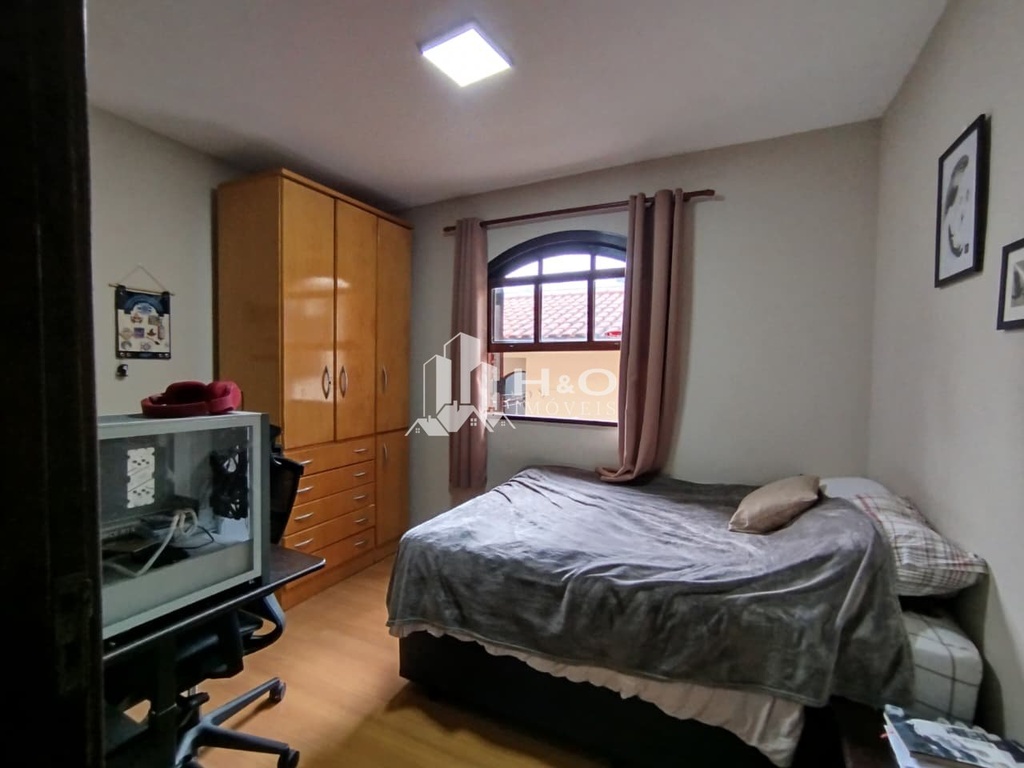 residential-/-home-3-quartos-200m2-vila-jacui-sao-paulo-sp