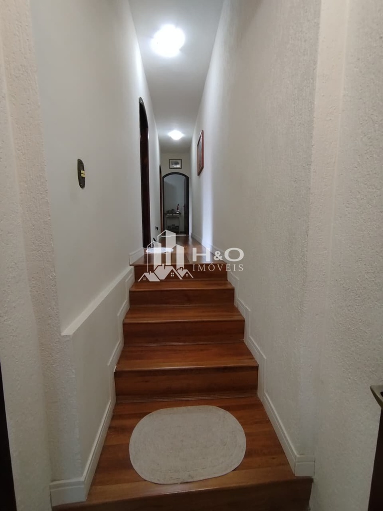 residential-/-home-3-quartos-200m2-vila-jacui-sao-paulo-sp