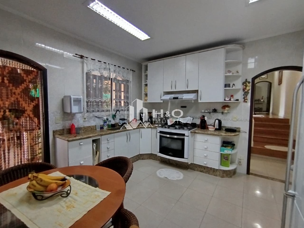residential-/-home-3-quartos-200m2-vila-jacui-sao-paulo-sp