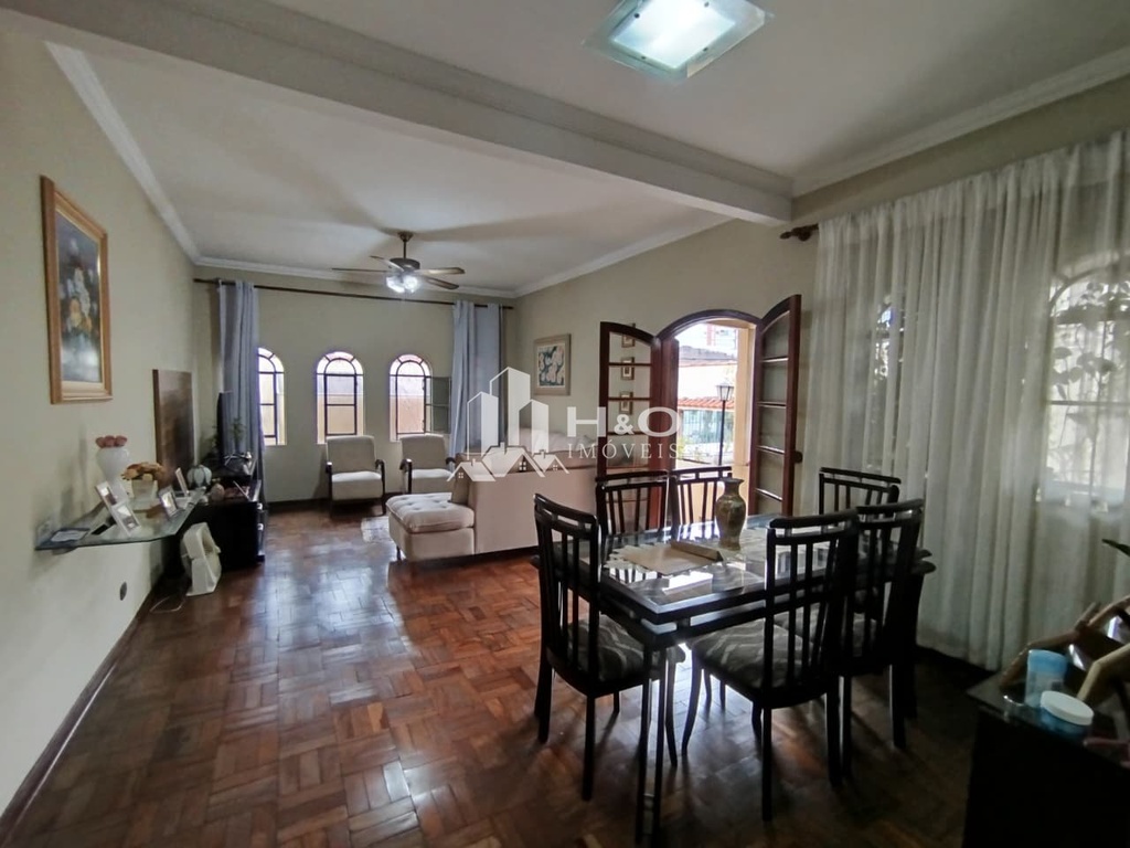 residential-/-home-3-quartos-200m2-vila-jacui-sao-paulo-sp