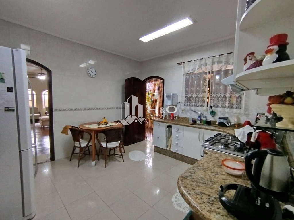 residential-/-home-3-quartos-200m2-vila-jacui-sao-paulo-sp