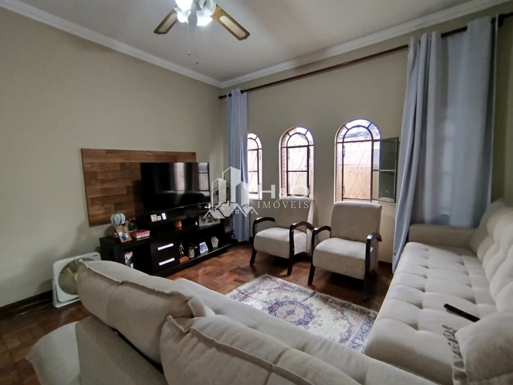 residential-/-home-3-quartos-200m2-vila-jacui-sao-paulo-sp