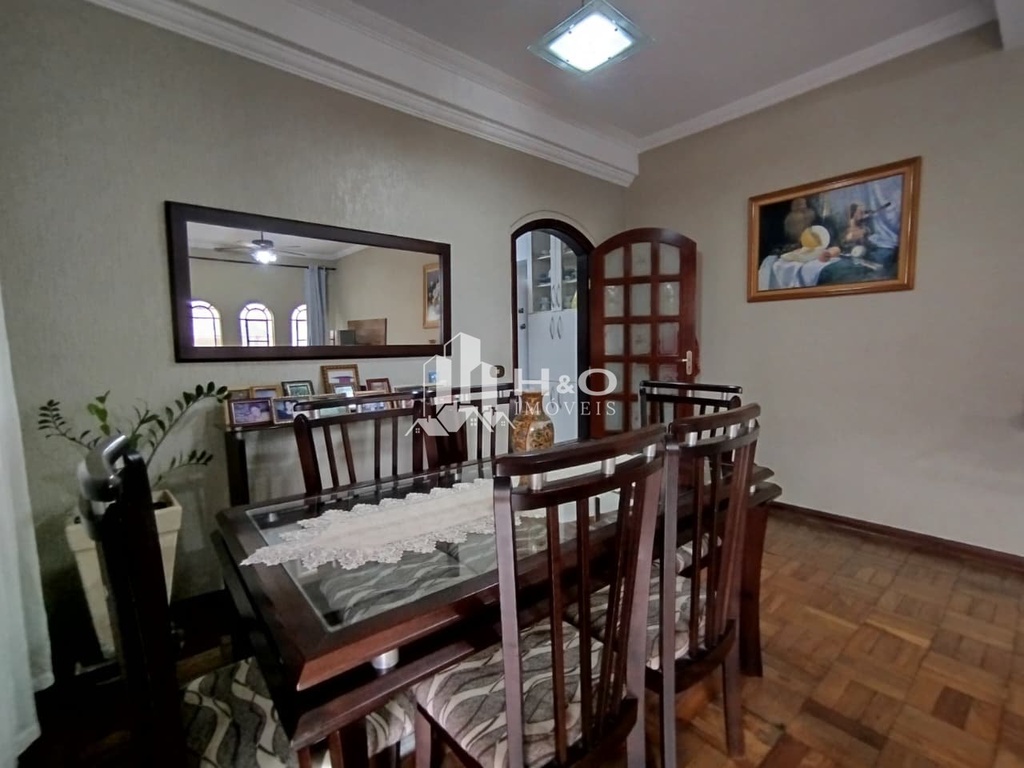 residential-/-home-3-quartos-200m2-vila-jacui-sao-paulo-sp