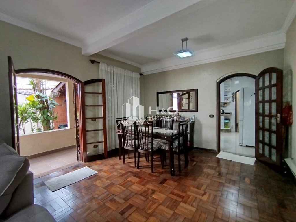 residential-/-home-3-quartos-200m2-vila-jacui-sao-paulo-sp