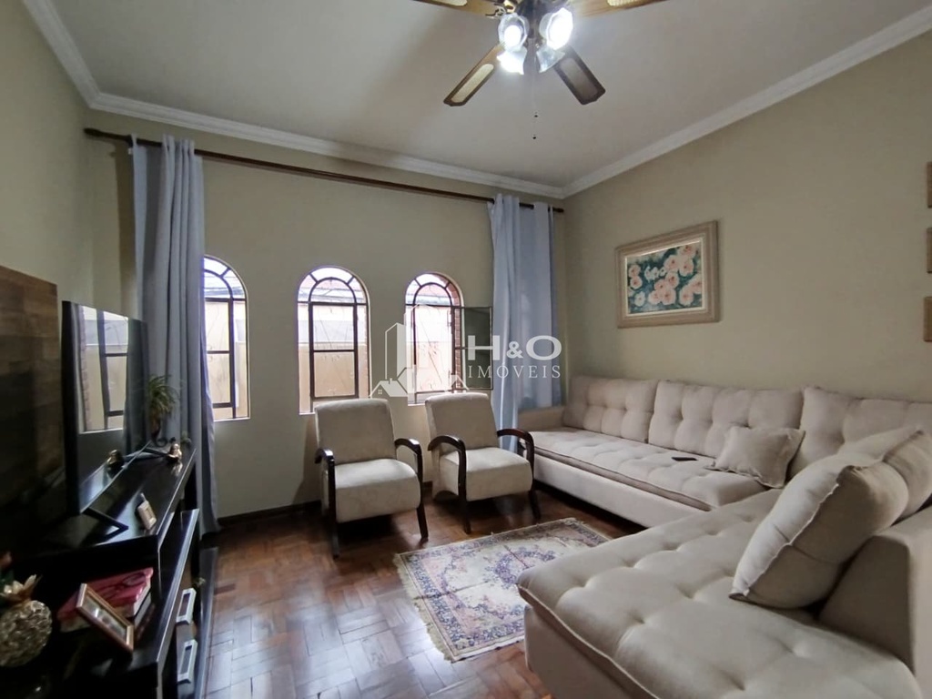 residential-/-home-3-quartos-200m2-vila-jacui-sao-paulo-sp