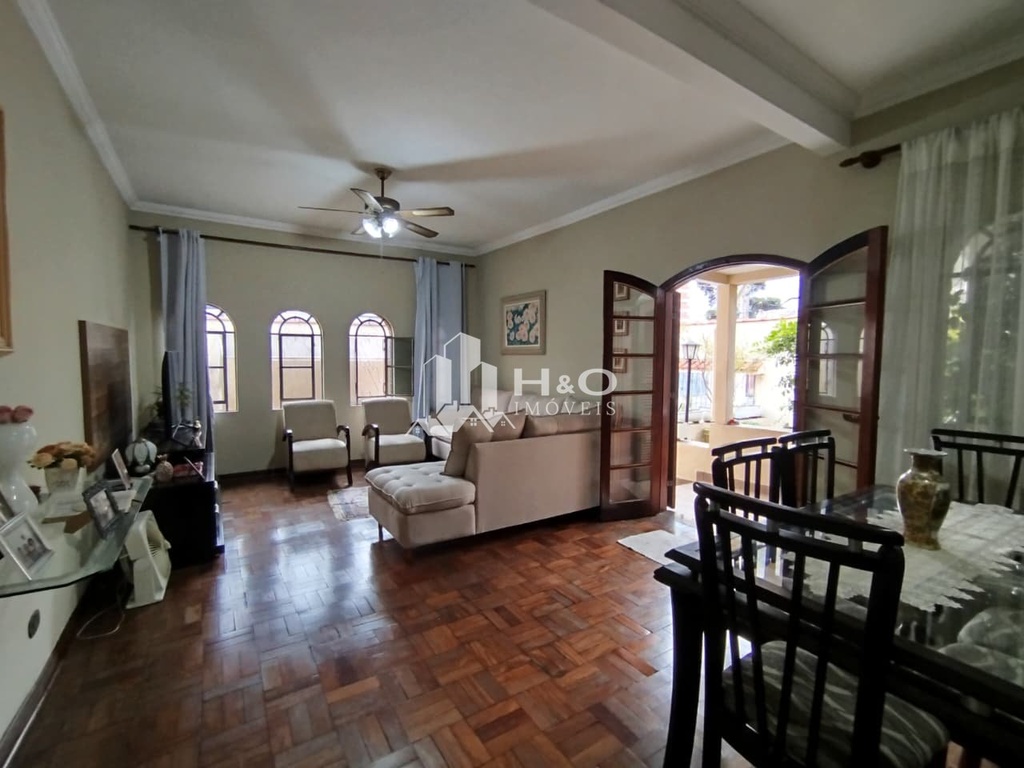 residential-/-home-3-quartos-200m2-vila-jacui-sao-paulo-sp