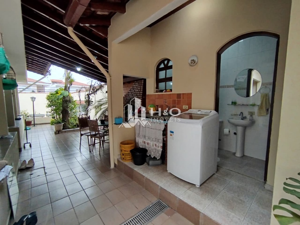 residential-/-home-3-quartos-200m2-vila-jacui-sao-paulo-sp