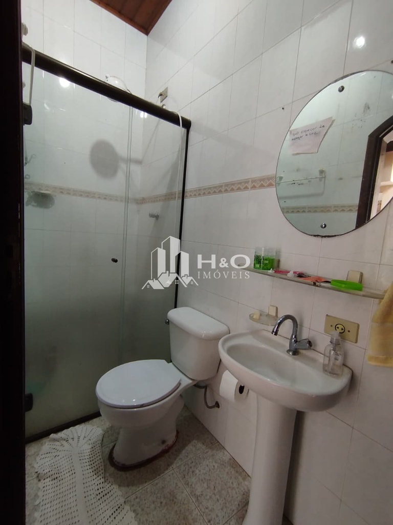 residential-/-home-3-quartos-200m2-vila-jacui-sao-paulo-sp