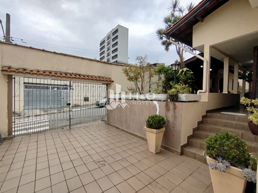 residential-/-home-3-quartos-200m2-vila-jacui-sao-paulo-sp