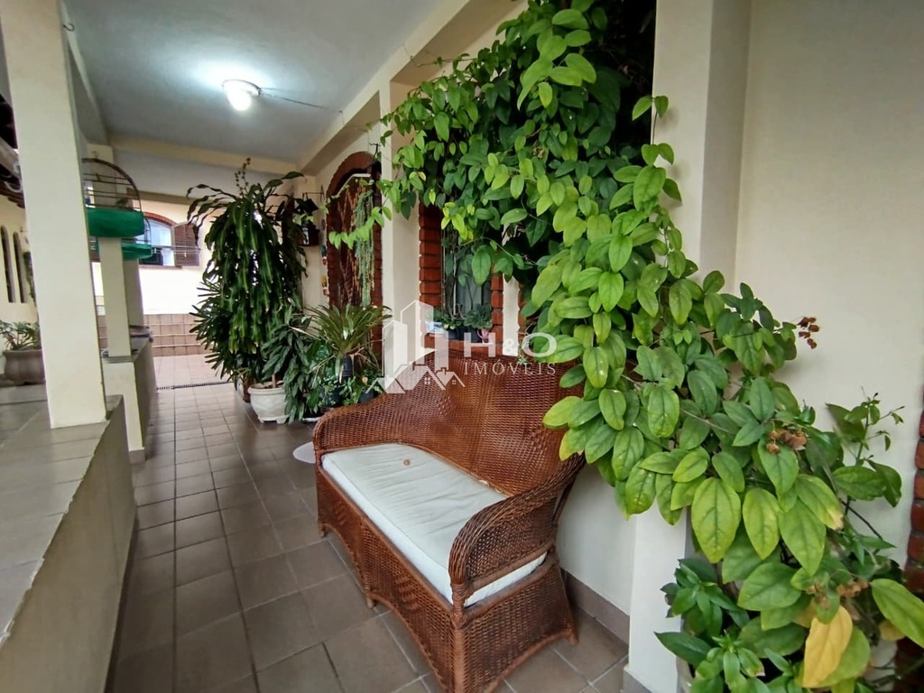 residential-/-home-3-quartos-200m2-vila-jacui-sao-paulo-sp