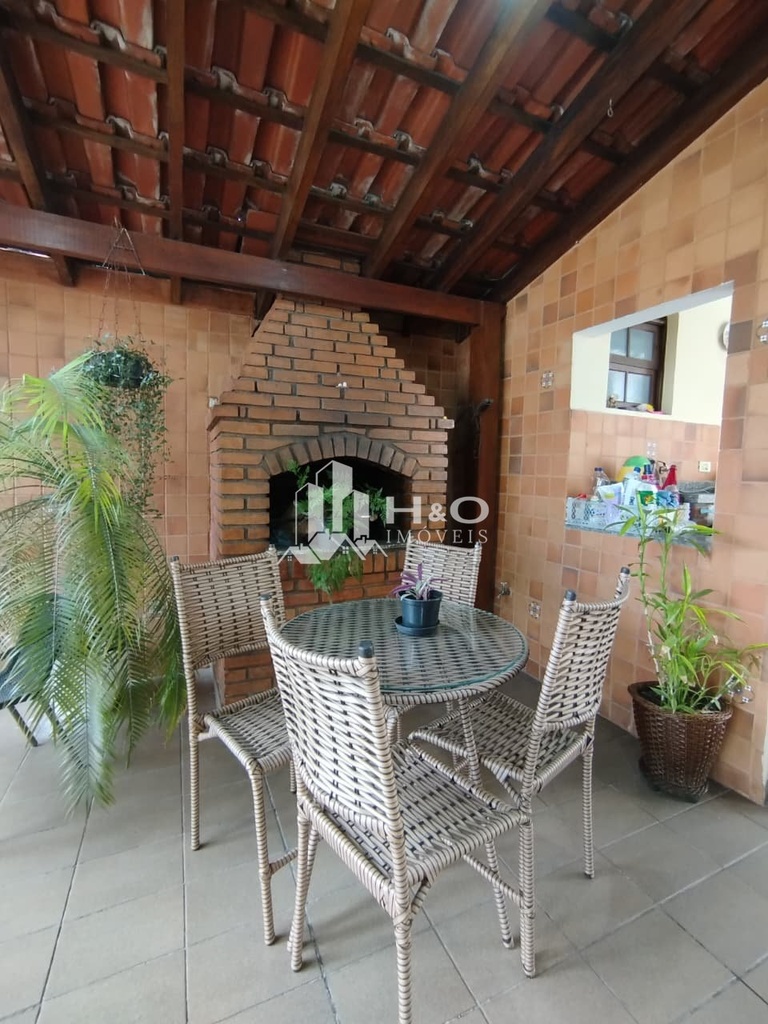 residential-/-home-3-quartos-200m2-vila-jacui-sao-paulo-sp