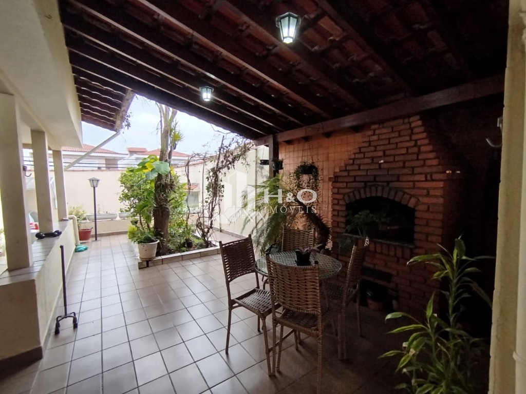 residential-/-home-3-quartos-200m2-vila-jacui-sao-paulo-sp