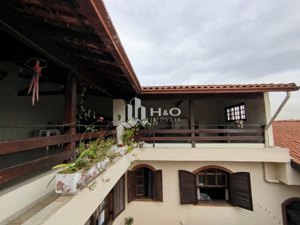 residential-/-home-3-quartos-200m2-vila-jacui-sao-paulo-sp