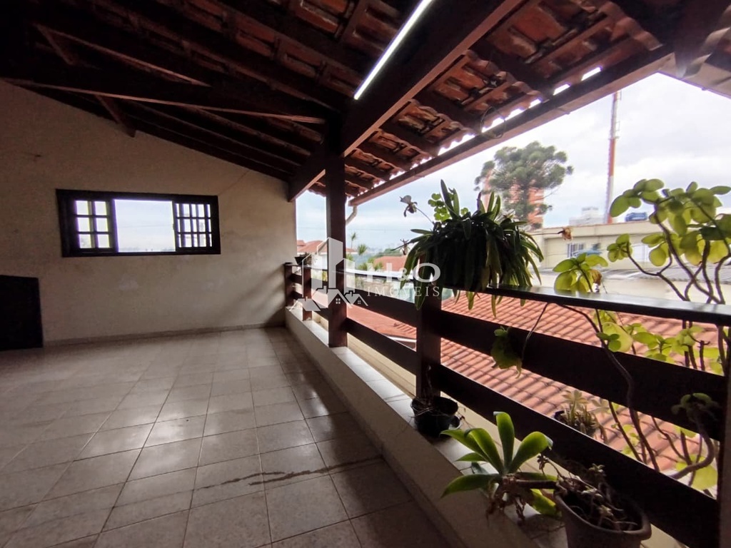 residential-/-home-3-quartos-200m2-vila-jacui-sao-paulo-sp