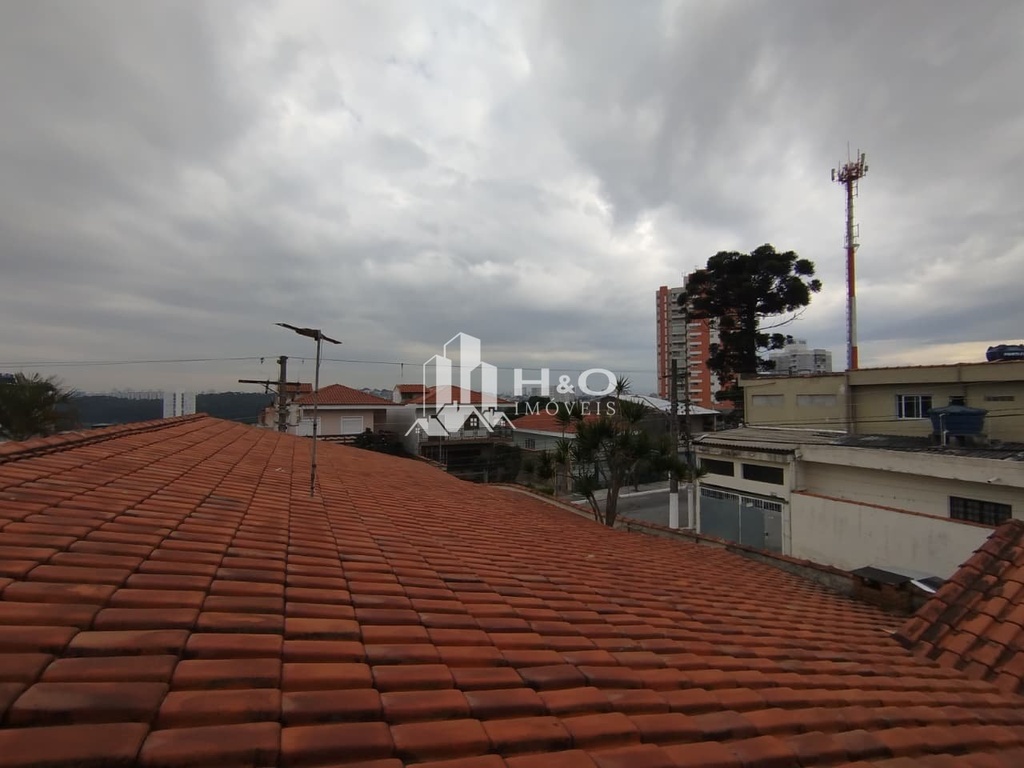 residential-/-home-3-quartos-200m2-vila-jacui-sao-paulo-sp