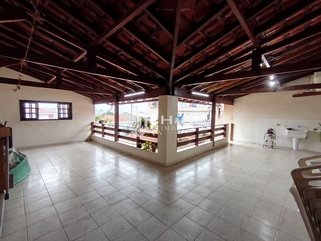 residential-/-home-3-quartos-200m2-vila-jacui-sao-paulo-sp