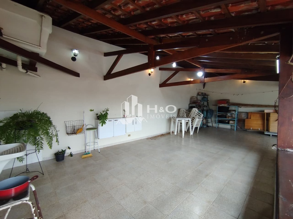 residential-/-home-3-quartos-200m2-vila-jacui-sao-paulo-sp