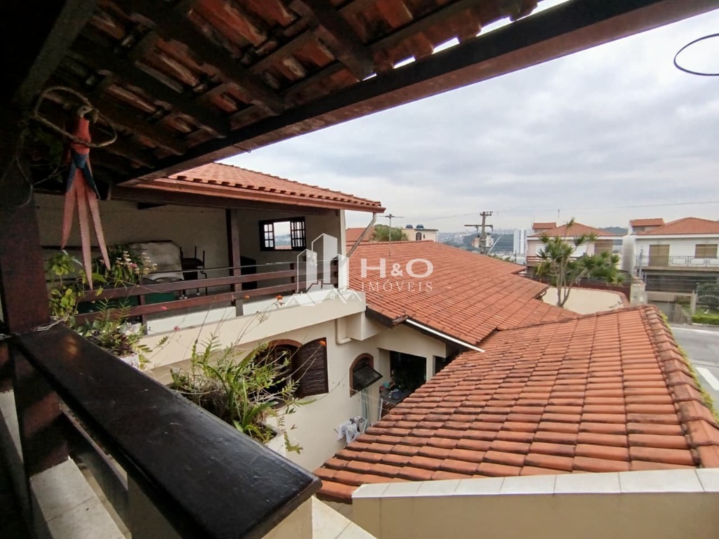 residential-/-home-3-quartos-200m2-vila-jacui-sao-paulo-sp