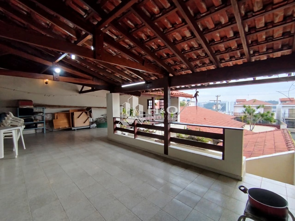 residential-/-home-3-quartos-200m2-vila-jacui-sao-paulo-sp