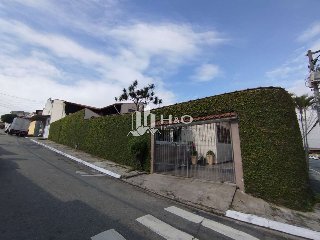 residential-/-home-3-quartos-200m2-vila-jacui-sao-paulo-sp