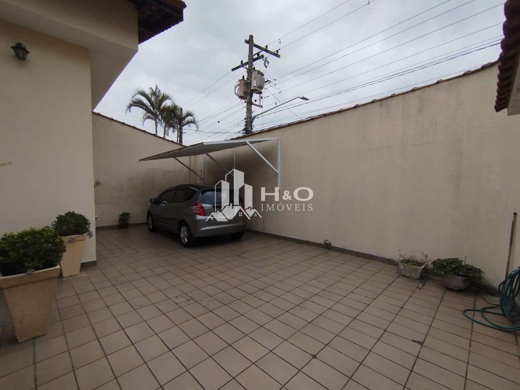 residential-/-home-3-quartos-200m2-vila-jacui-sao-paulo-sp
