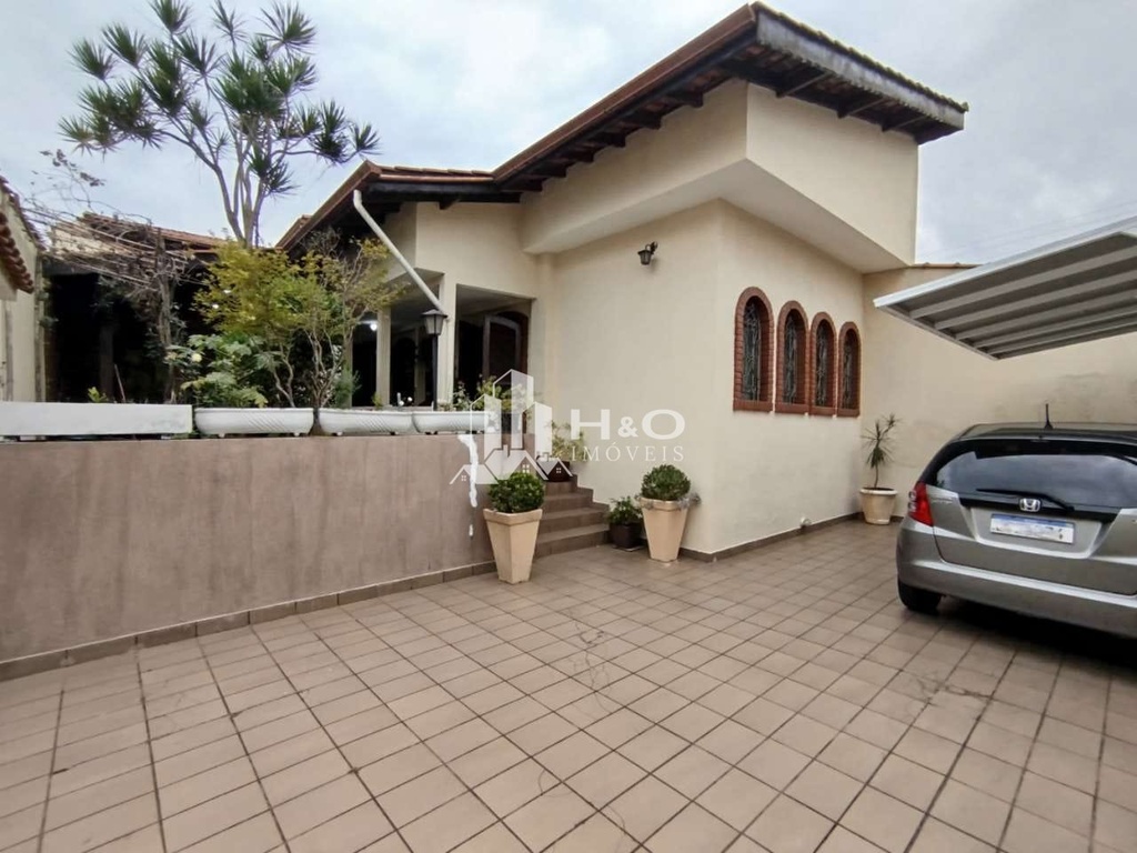 residential-/-home-3-quartos-200m2-vila-jacui-sao-paulo-sp