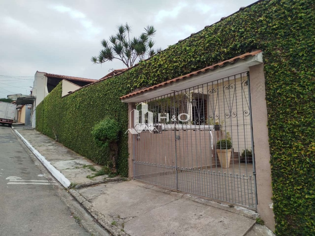 residential-/-home-3-quartos-200m2-vila-jacui-sao-paulo-sp