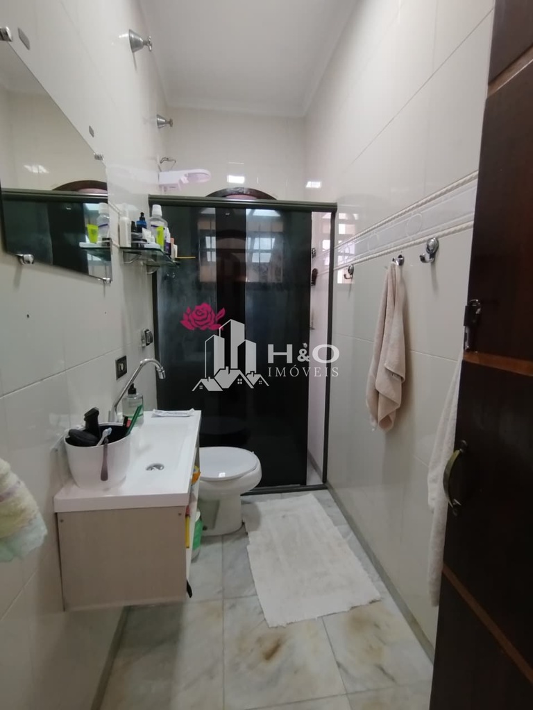 residential-/-home-3-quartos-200m2-vila-jacui-sao-paulo-sp