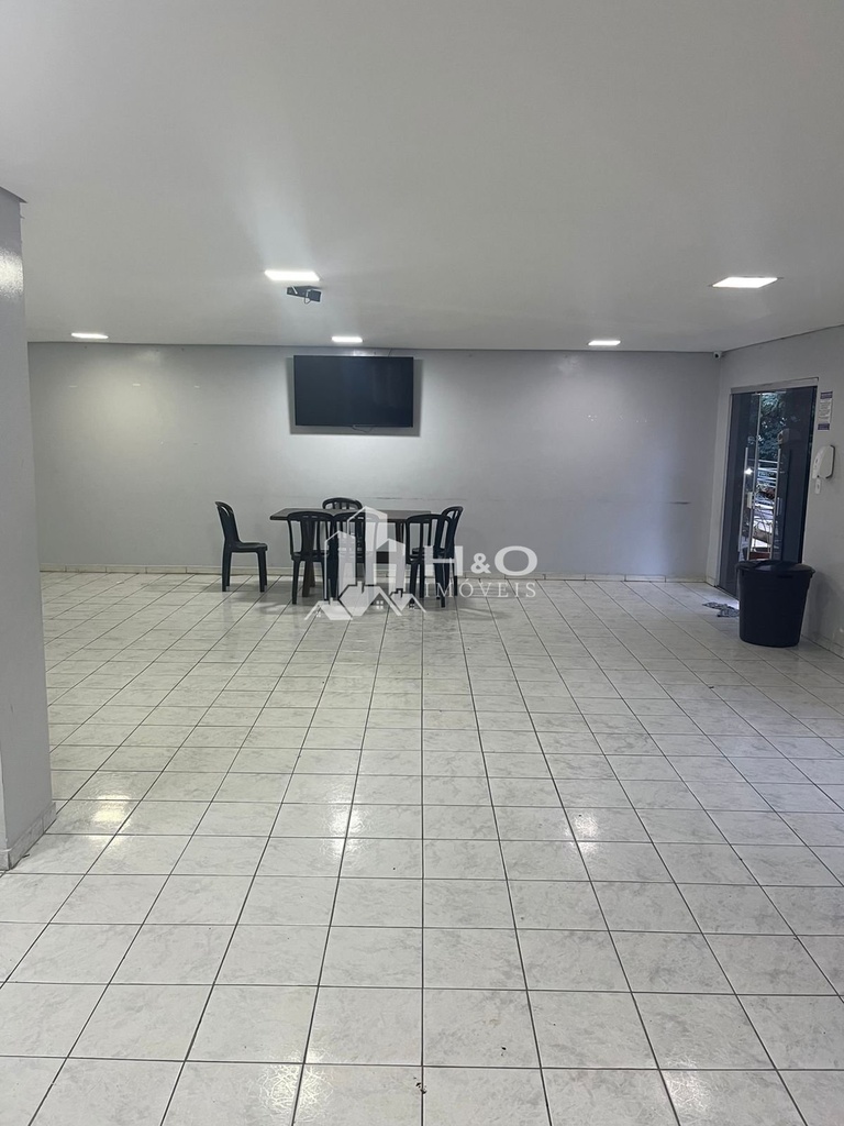 residential-/-apartment-2-quartos-92m2-cidade-lider-sao-paulo-sp