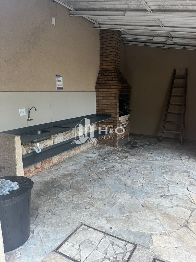 residential-/-apartment-2-quartos-92m2-cidade-lider-sao-paulo-sp