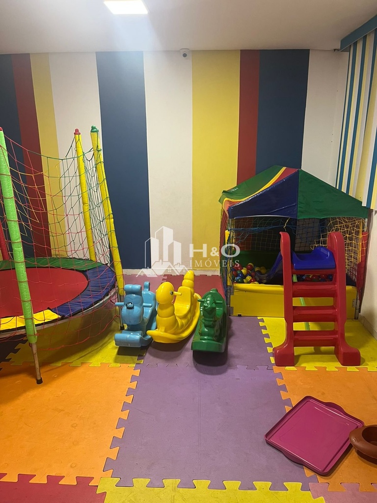 residential-/-apartment-2-quartos-92m2-cidade-lider-sao-paulo-sp