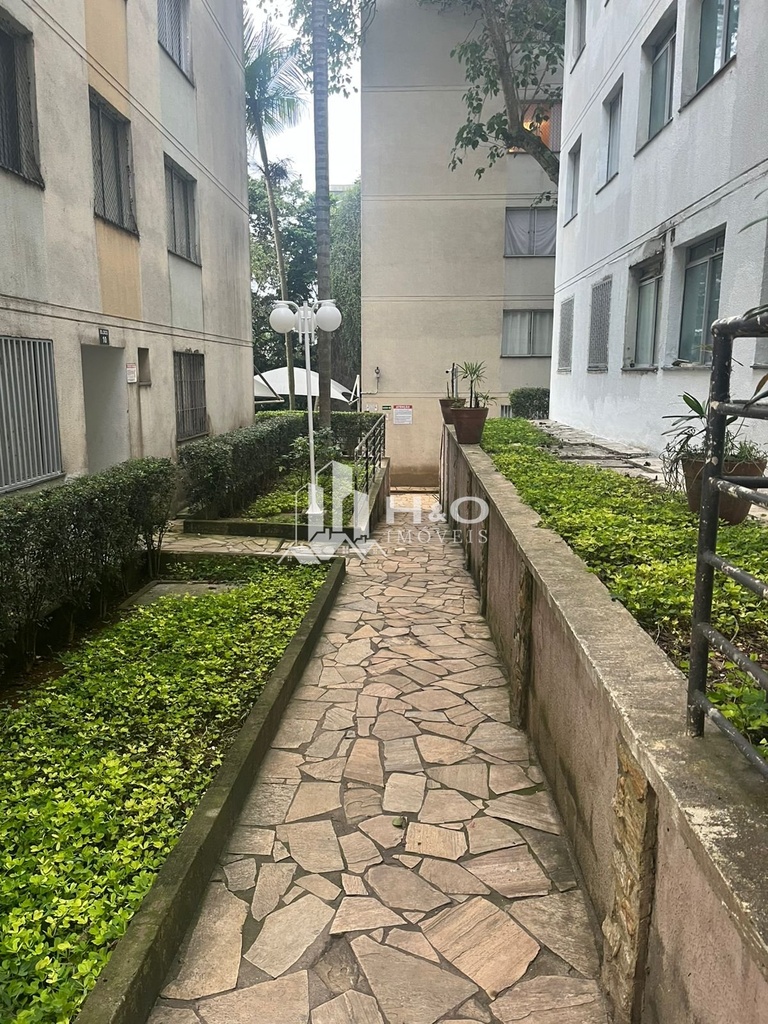 residential-/-apartment-2-quartos-92m2-cidade-lider-sao-paulo-sp