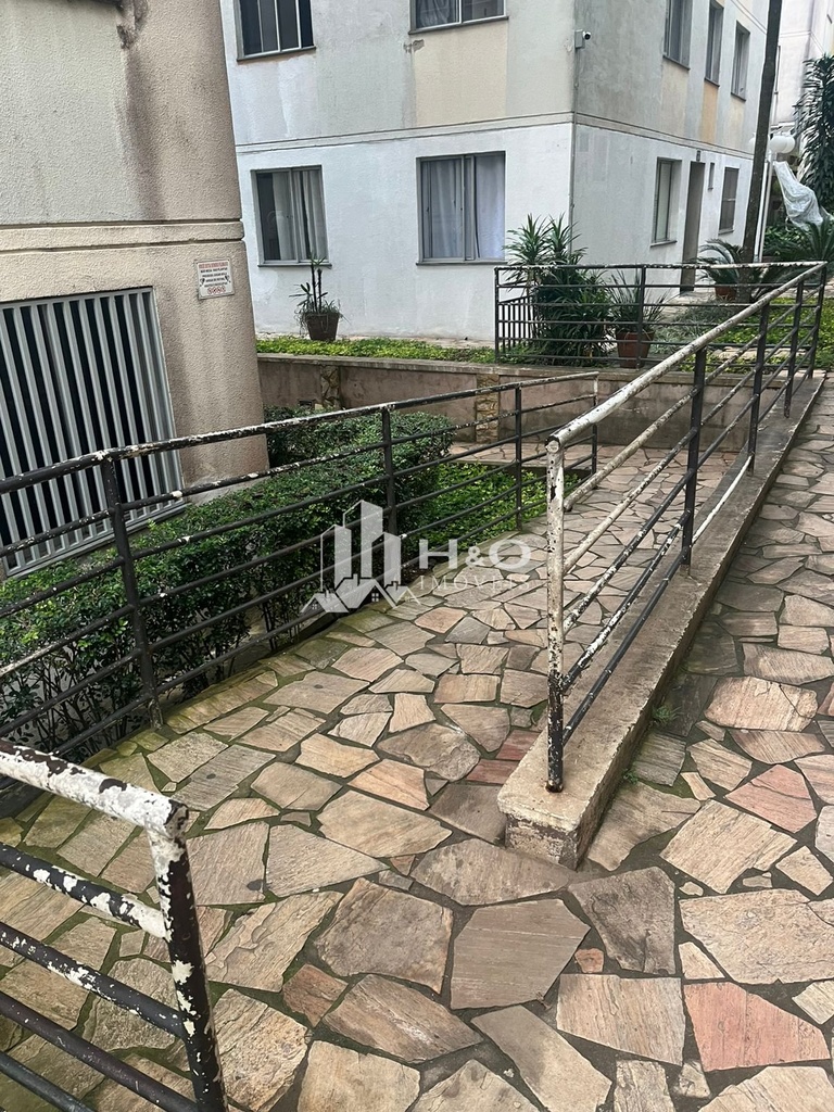 residential-/-apartment-2-quartos-92m2-cidade-lider-sao-paulo-sp