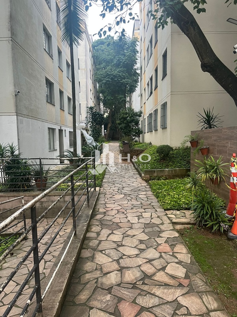 residential-/-apartment-2-quartos-92m2-cidade-lider-sao-paulo-sp