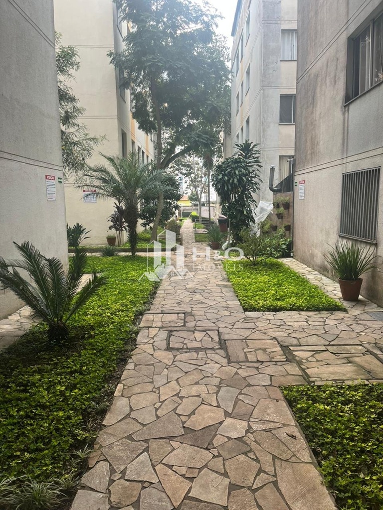 residential-/-apartment-2-quartos-92m2-cidade-lider-sao-paulo-sp