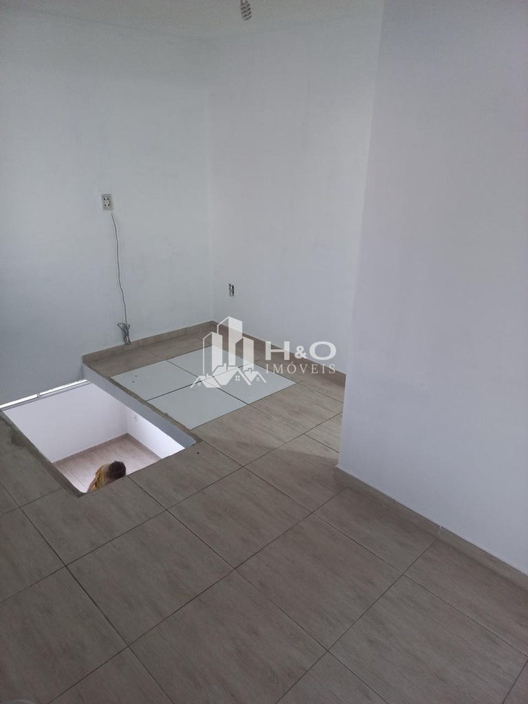 residential-/-apartment-2-quartos-92m2-cidade-lider-sao-paulo-sp