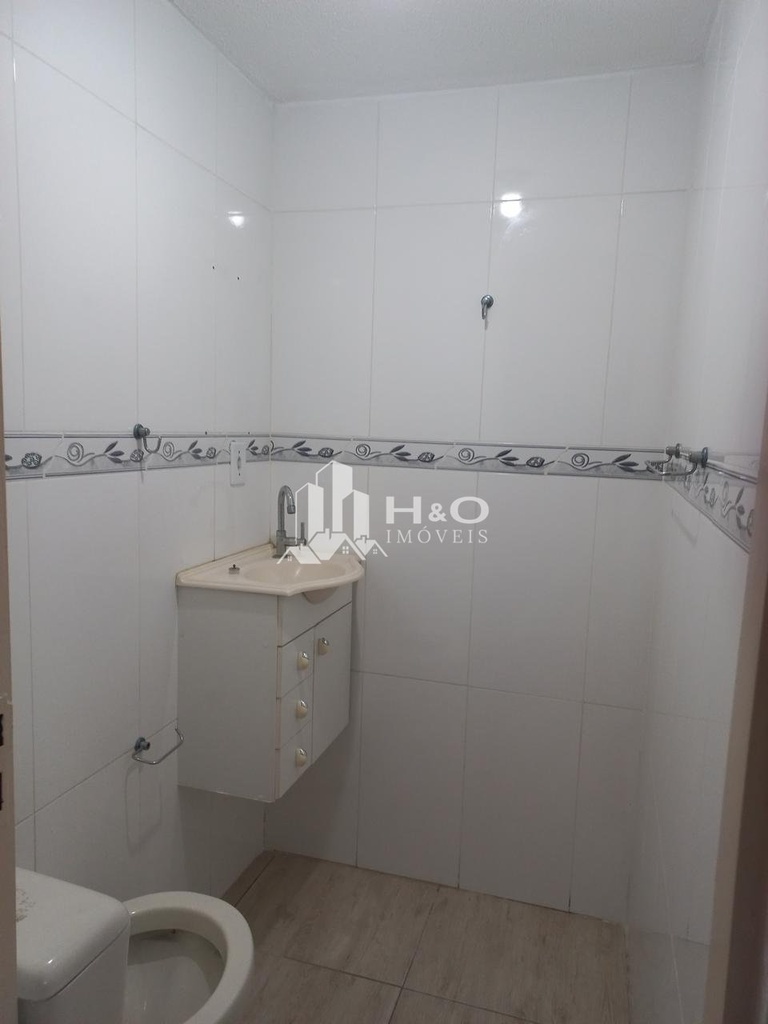 residential-/-apartment-2-quartos-92m2-cidade-lider-sao-paulo-sp