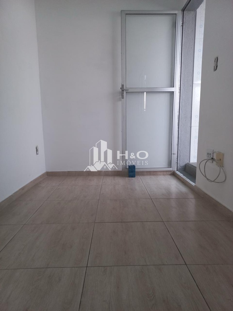 residential-/-apartment-2-quartos-92m2-cidade-lider-sao-paulo-sp