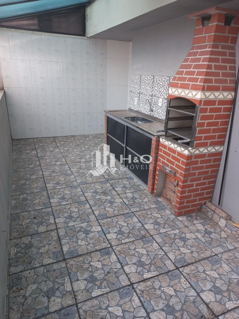 residential-/-apartment-2-quartos-92m2-cidade-lider-sao-paulo-sp