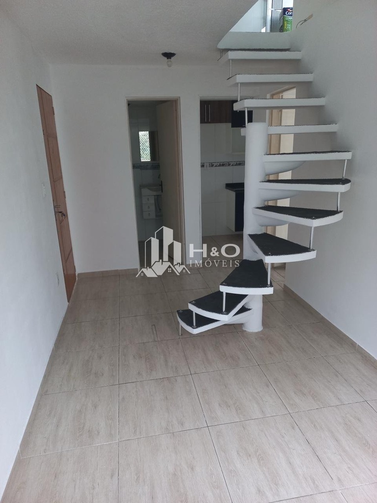 residential-/-apartment-2-quartos-92m2-cidade-lider-sao-paulo-sp