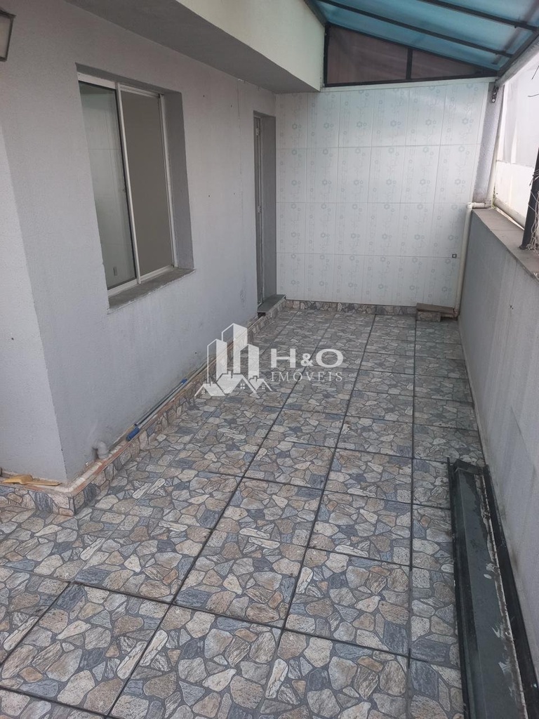 residential-/-apartment-2-quartos-92m2-cidade-lider-sao-paulo-sp