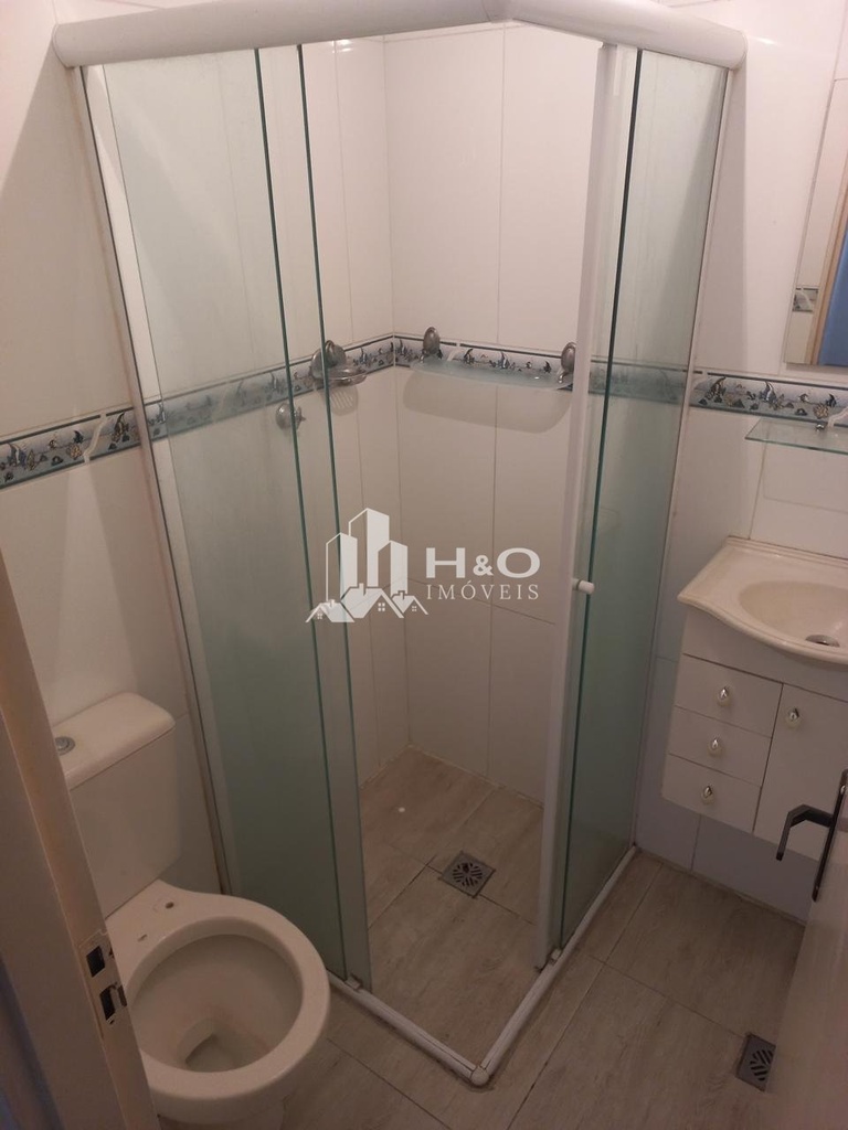 residential-/-apartment-2-quartos-92m2-cidade-lider-sao-paulo-sp