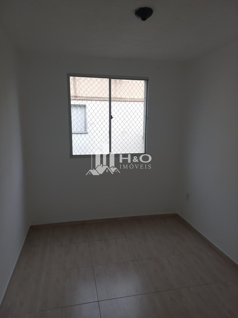 residential-/-apartment-2-quartos-92m2-cidade-lider-sao-paulo-sp