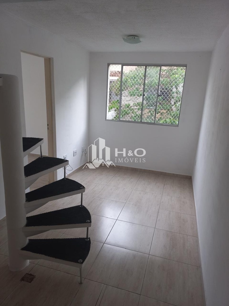 residential-/-apartment-2-quartos-92m2-cidade-lider-sao-paulo-sp