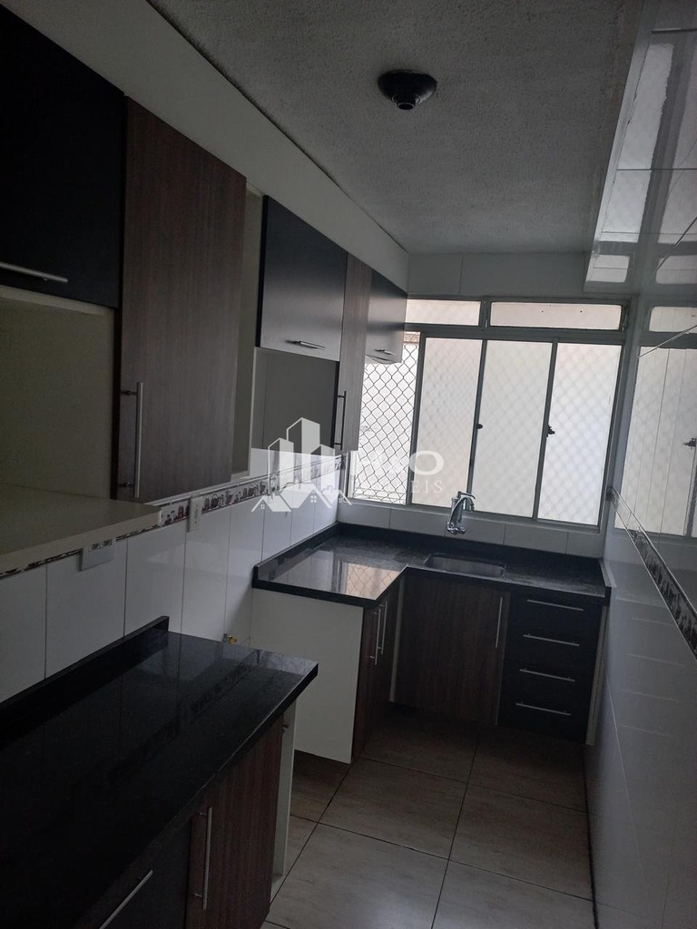 residential-/-apartment-2-quartos-92m2-cidade-lider-sao-paulo-sp